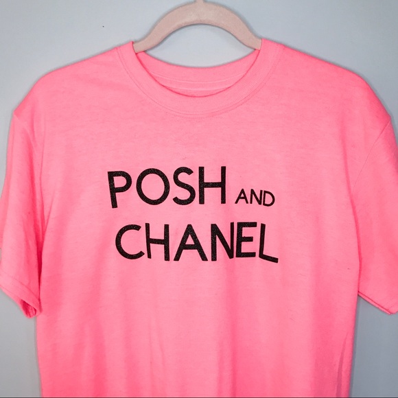 CUSTOM Design Cotton T-shirt - Picture 8 of 8